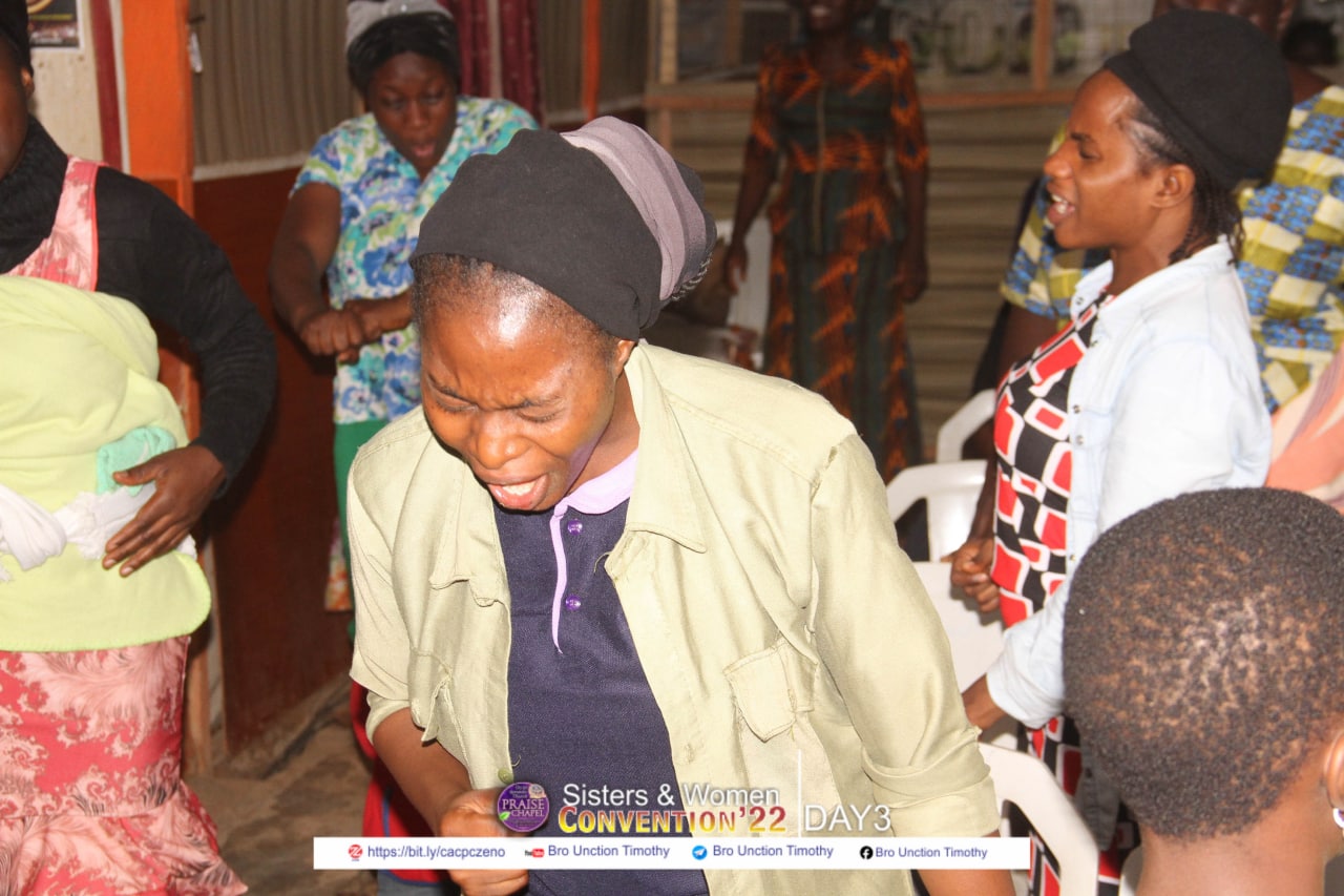 photo_2022-08-27_22-32-51