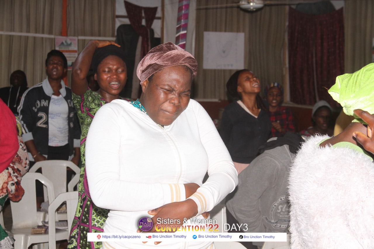 photo_2022-08-27_22-32-57