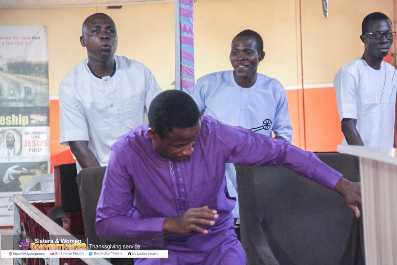 photo_2022-08-30_13-10-42