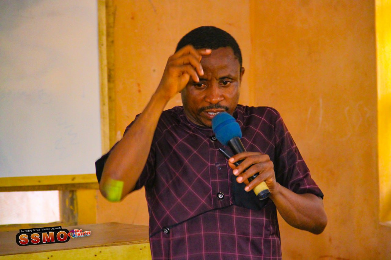 photo_2022-10-26_06-39-14